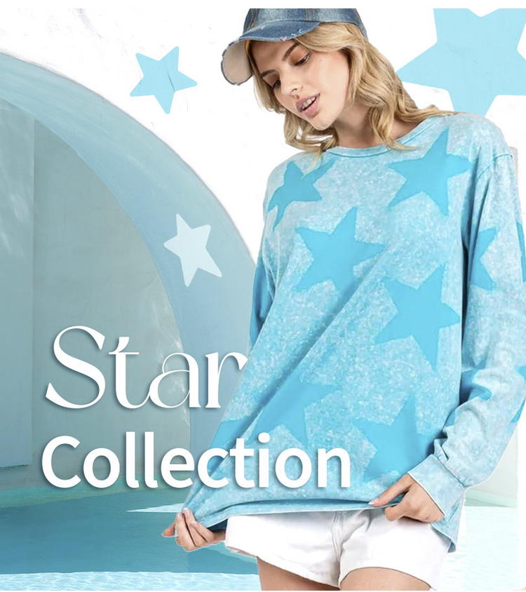 Star Collection