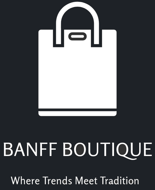 Banff Boutique